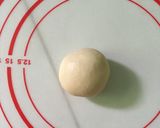 Foto langkah ke 8 dari resep Bakpia kacang hijau.