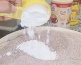 Foto del paso 7 de la receta: Polvo para chocolate caliente