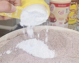 Foto del paso 7 de la receta: Polvo para chocolate caliente