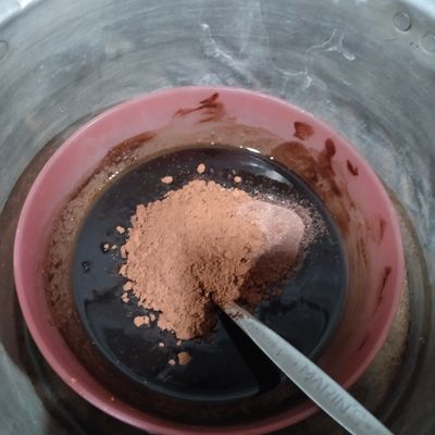 Langkah 2