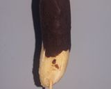 Foto langkah ke 4 dari resep Eskrim piscok.