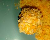 Foto langkah ke 8 dari resep Bitter-ballen.