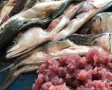 27. Sate Ikan Kembung #cookingdiary langkah memasak 1 foto