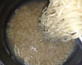 صورة لخطوة 3 من وصفة تونه