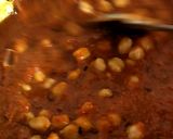 છોલે મસાલા (Chhole Masala Recipe In Gujarati) રેસીપી સ્ટેપ3ફોટો