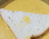 ब्रेड पकौड़ा(Bread pakoda recipe Hindi) रेसिपी चरण 4 फोटो