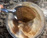 Foto del paso 3 de la receta: Helado de Banana Split casero