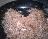 Foto langkah ke 4 dari resep Rendang Sapi.