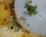 Foto del paso 4 de la receta: Arroz Pilaf 🍚