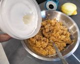 Foto del paso 9 de la receta: Coca de Castelló