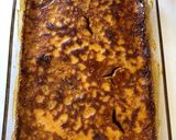 Foto del paso 7 de la receta: Flan al horno
