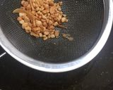 Foto langkah ke 2 dari resep Keripik Bayam awet kriuk & renyahnya.