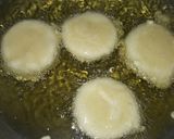 আপেল এর মালপোয়া (orange malpua recipe in Bengali) রেসিপি ধাপ - 4 ছবি