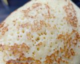 Foto langkah ke 5 dari resep Pancakes.