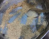 मसाला सोया चाप 🍲 रेसिपी चरण 6 फोटो