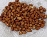 Foto langkah ke 3 dari resep Kering Kentang Kacang.