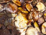 Semur Jengkol