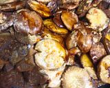 Foto langkah ke 4 dari resep Semur Jengkol.