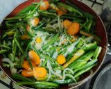 Foto del paso 4 de la receta: Chiles en vinagre caseros muy Fáciles!!!!