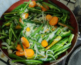 Foto del paso 4 de la receta: Chiles en vinagre caseros muy Fáciles!!!!