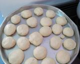 Foto del paso 5 de la receta: Chipas