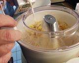 Foto del paso 3 de la receta: Galletitas de Adviento