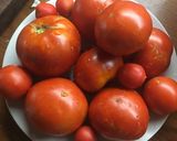 Фото кроку 2 до Капуста тушёная с мясом и овощами.