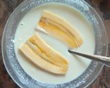 Foto langkah ke 3 dari resep 96. Pisang goreng crispy.