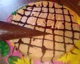 Foto del paso 3 de la receta: Bizcochuelo Fácil