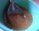 Foto del paso 3 de la receta: Jelly de naranja