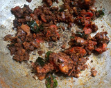 சிக்கன் லெக் பீஸ் கிரேவி ரெசிபி ஸ்டேப் 5 புகைப்படம்