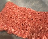 Foto del paso 2 de la receta Masa de albóndigas rápida