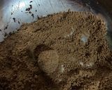 Foto del paso 6 de la receta: Pelotitas de chocolate de chocolina