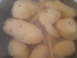 બટાકા ની વેફર (Bataka Wafer Recipe In Gujarati)