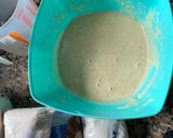 Foto del paso 4 de la receta: Pancakes