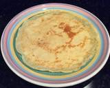 Salty or Sweet Crepes recipe step 7 photo