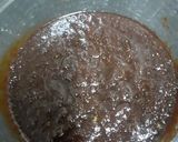 A picture of step 5 of No Cook Totapuri Mango Ki Khatti - Meethi Chutney / Preserve.