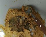 Foto del paso 3 de la receta: Milanesas de Garbanzos