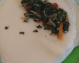Foto del paso 5 de la receta: Canelones de Verduras