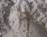 Foto langkah ke 1 dari resep Tempe Tepung Crispy.