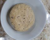 Foto langkah ke 2 dari resep Bakhomri...باخمري حضرمي..#masakditahunbaru.