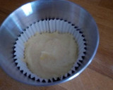 Foto del paso 8 de la receta: Cupcakes de Cava