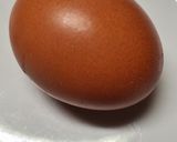 Foto del paso 3 de la receta 200. Alioli