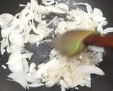 Foto langkah ke 5 dari resep Ayam Crispy Saus Mentega.