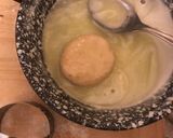 Aranygaluska recept fázis 5 fotója