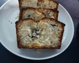 Foto del paso 4 de la receta: Budín de limón