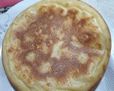 Foto del paso 3 de la receta: Pan de leche en la Essen baby