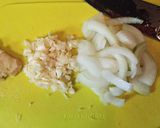 Foto langkah ke 1 dari resep Saus Asam Manis Serbaguna.