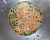 Foto langkah ke 2 dari resep Fuyunghai Telur.