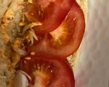 Une image de l'étape 3 de Kebab 🥙 maison.